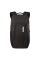 Rucsac pentru Laptop THULE Accent, 14, Poliester reciclat, Negru