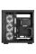 Carcasă PC Deepcool CH780, Full-Tower, Fără PSU, Negru