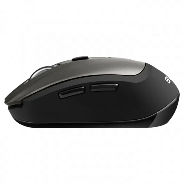 Беcпроводная мышь SVEN RX-585SW, Серый