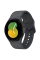 Ceas inteligent Samsung Galaxy Watch 5, 40mm, Composite Gray