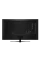 55 Nanocell SMART TV LG 55NANO826QB, 3840x2160 4K UHD, webOS, Negru