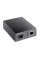 Convertor media TP-LINK FC311A-2, 20 km