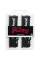 Оперативная память Kingston FURY Beast RGB, DDR5 SDRAM, 5200 МГц, 32 Гб, KF552C36BBEAK2-32