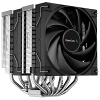 Кулер для процессора Deepcool AK620