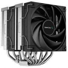 Cooler procesor Deepcool AK620