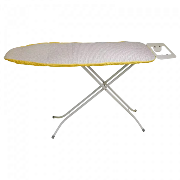 Чехол для гладильной доски Karcher 2.884-969.0