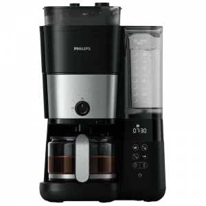 Cafetiere Philips