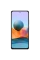 Smartphone Xiaomi Redmi Note 10 Pro, 6GB/128GB, Gray