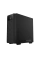 Компьютерный корпус Deepcool CH510 Mesh Digital, Midi-Tower, Без блока питания, Чёрный