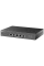 Switch de rețea TP-LINK TL-SX105, 5x 100/1000/2500/5000/10000 Mbps