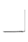 Laptop 16 Lenovo IdeaPad Slim 5 16IRL8, Cloud Grey, Intel Core i7-13620H, 16GB/1024GB, Fără SO