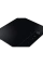 Plită cu inducție Samsung NZ64B7799FK/WT, Negru