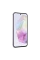Смартфон Samsung Galaxy A35, 6Гб/128Гб, Светло-фиолетовый