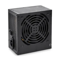 Блок питания для компьютеров Deepcool DN650, 650Вт, ATX, --