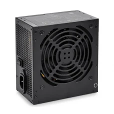 Sursă Alimentare PC Deepcool DN650, 650W, ATX, --