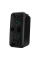 Boxă portabilă F&D PA924, Negru