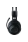 Căști gaming RAZER Nari Essential, Fără fir, Negru