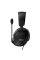 Căști pentru telefoane mobile HyperX Cloud Stinger 2 Core, Cu fir, Negru