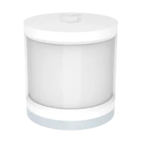 Датчик движения Xiaomi Motion Sensor, Белый