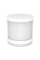 Detector de mișcare Xiaomi Motion Sensor, Alb