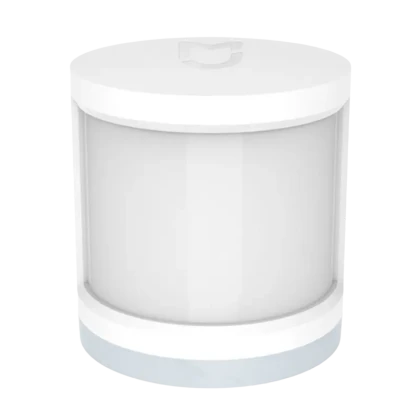 Detector de mișcare Xiaomi Motion Sensor, Alb