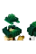Constructor LEGO 21165, 8+