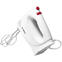 Миксер ручной Bosch YourCollection MFQP1000, White
