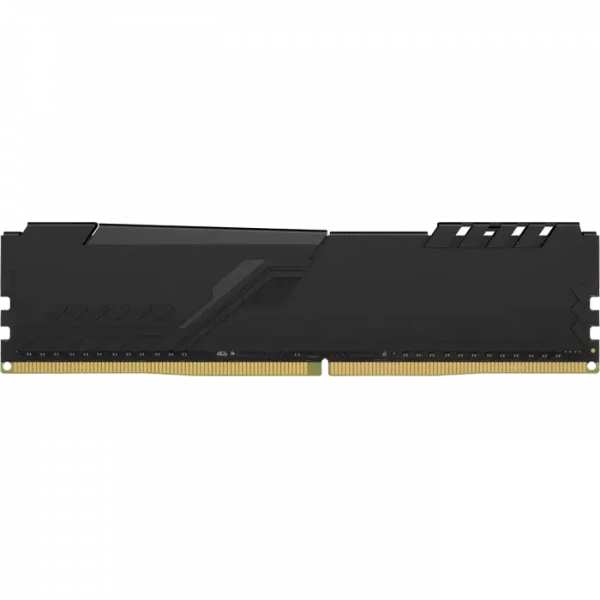 Memorie RAM Kingston HyperX FURY, DDR4 SDRAM, 3733 MHz, 8GB, HX437C19FB3/8