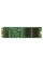 Unitate SSD Transcend 820S, 240GB, TS240GMTS820S