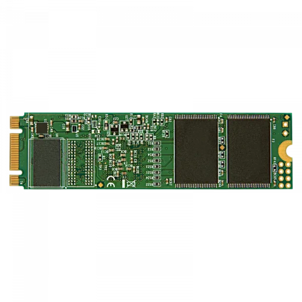 Unitate SSD Transcend 820S, 240GB, TS240GMTS820S