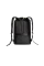 Rucsac zilnic Bobby Urban Lite, 15.6, Țesături, Negru