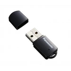 Echipamente de prezentare si accesorii Panasonic