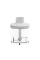 Погружной блендер Polaris PHB 1476, White