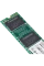Накопитель SSD Transcend 110S, 128Гб