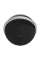 Boxă portabilă Harman Kardon Onyx Studio 8, Negru