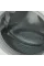 Mașină de spălat Indesit BWSA 61051 W EU N, 6kg, Alb