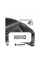 Memorie USB Kingston DataTraveler Kyson, 64GB, Argintiu