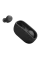 Căști JBL Wave Buds, Negru