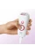Эпилятор BRAUN Silk-épil 5, Белый/ Розовый