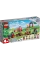 Constructor LEGO 43212, 4+
