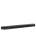 Soundbar Samsung HW-Q700D, Negru