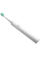 Звуковая зубная щетка Xiaomi Mi Smart Electric Toothbrush T500, Белый