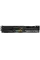 Placă Video Gigabyte GV-R77XTGAMING OC-12GD, 12GB GDDR6 192bit
