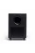 Soundbar JBL Bar 5.1, Negru