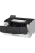 Imprimantă laser Canon i-Sensys LBP246dw, A4, Alb