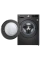Стиральная машина LG F2V9GW9P, 8,5кг, Серый