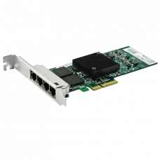 Adaptor server Intel LRES2006PT