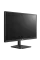 Monitor LG 22EA430V-B / 21,5 inchi / IPS 1920x1080 FHD / Negru