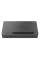 Router VPN GWN7003, Negru