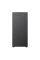 Carcasă PC Gamemax QUEST, Midi-Tower, Fără PSU, Negru